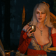 Illustration for article titled The Complicated Women Of iThe Witcher 3/i